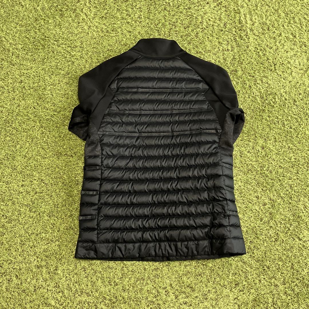 Nike golf Aerolof 700ダウン ナイキゴルフ エアロロフト - メルカリ