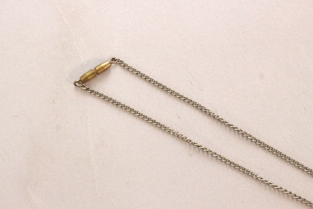 5142 堆朱 ペンダント2点 明石朴景 作 花文六角ペンダントトップ 送料無料