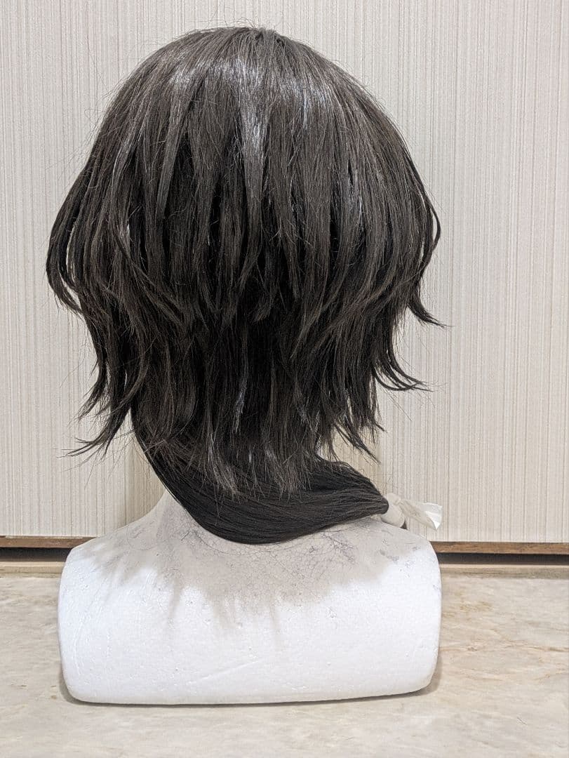 加州清光 コスプレウィッグ - メルカリ