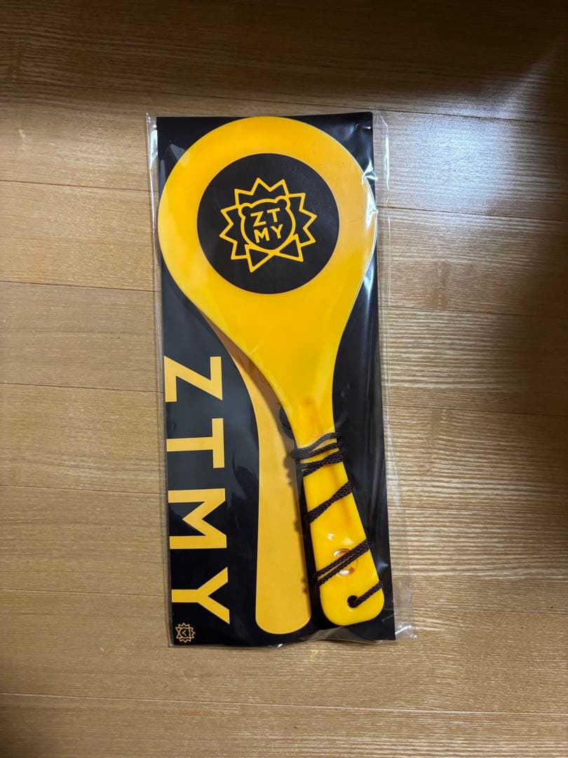 ずっと真夜中でいいのに しゃもじ 卵黄 FIGHT THE SHAMOJI