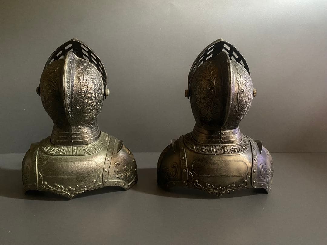 NIKKA Whiskyニッカ ウイスキー 甲冑 騎士 ビンテージ G&G - メルカリ