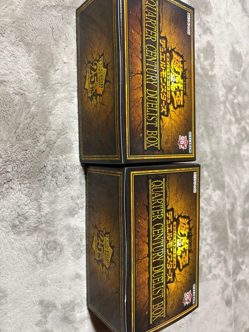 遊戯王 まとめ売り - メルカリ