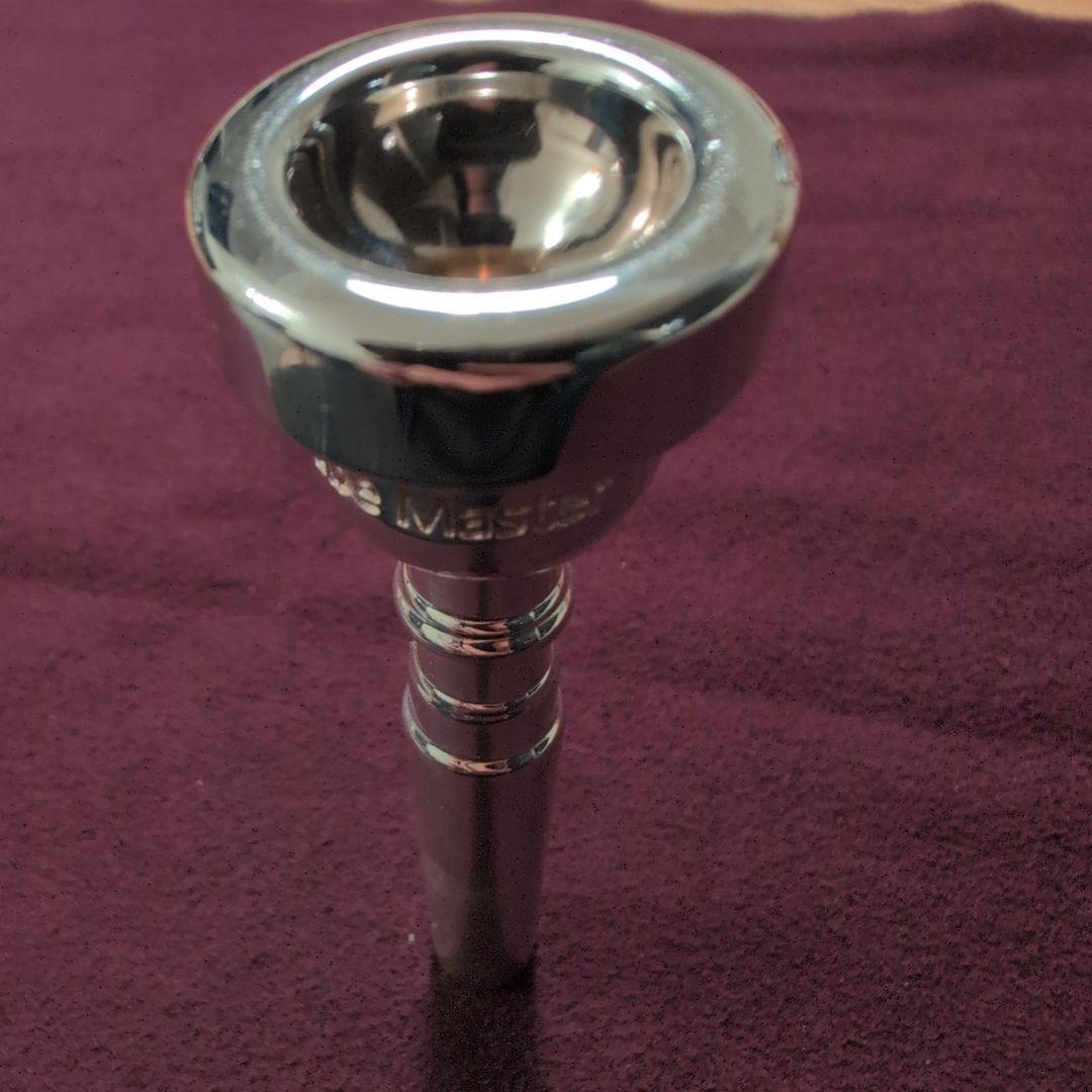 Monster Oil Lube Masterトランペット Three - メルカリ