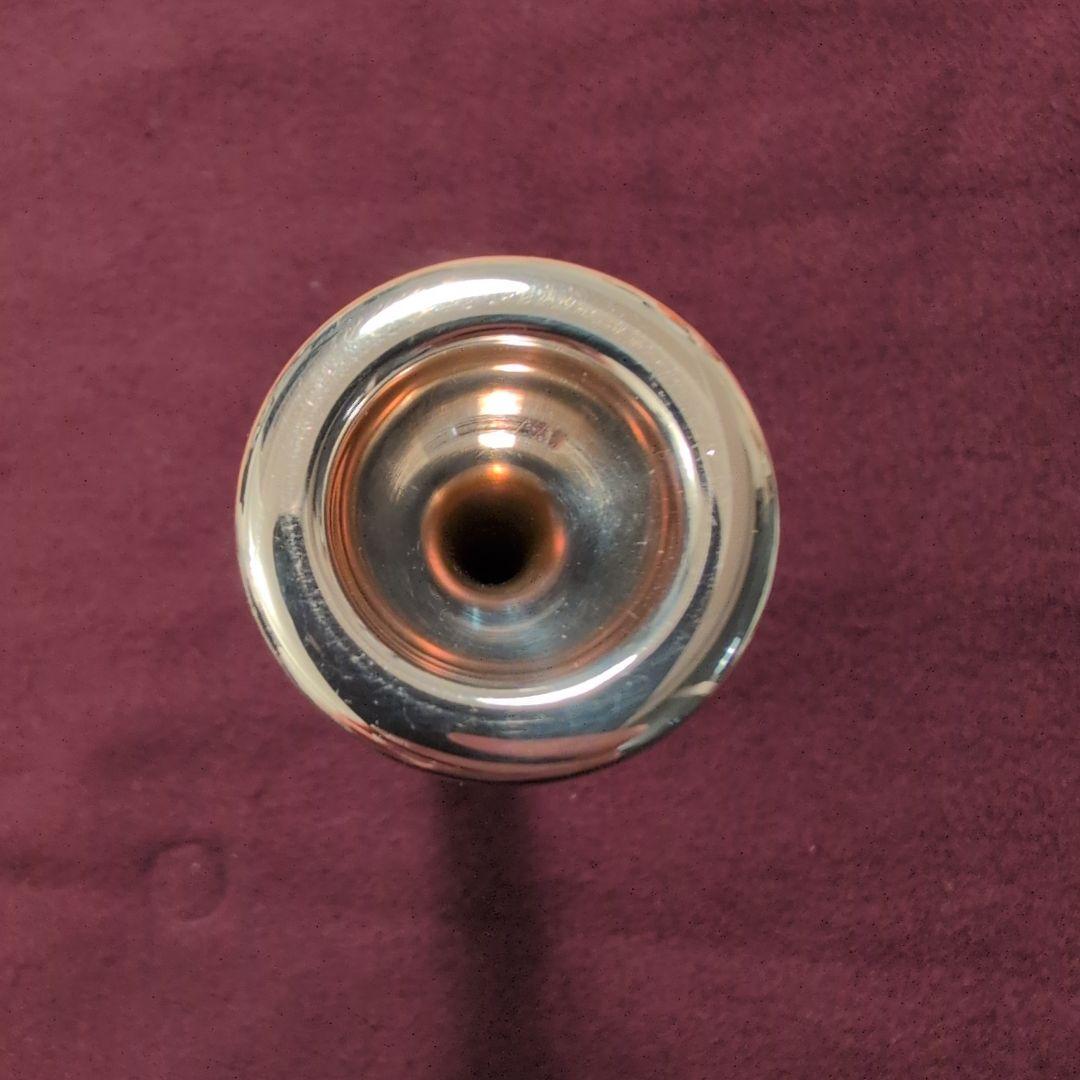 Monster Oil Lube Masterトランペット Three - メルカリ