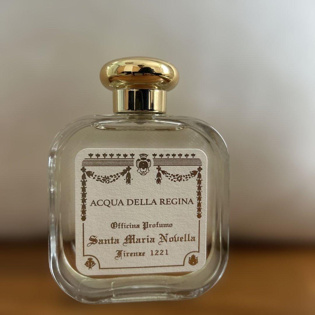 香水(女性用) KI