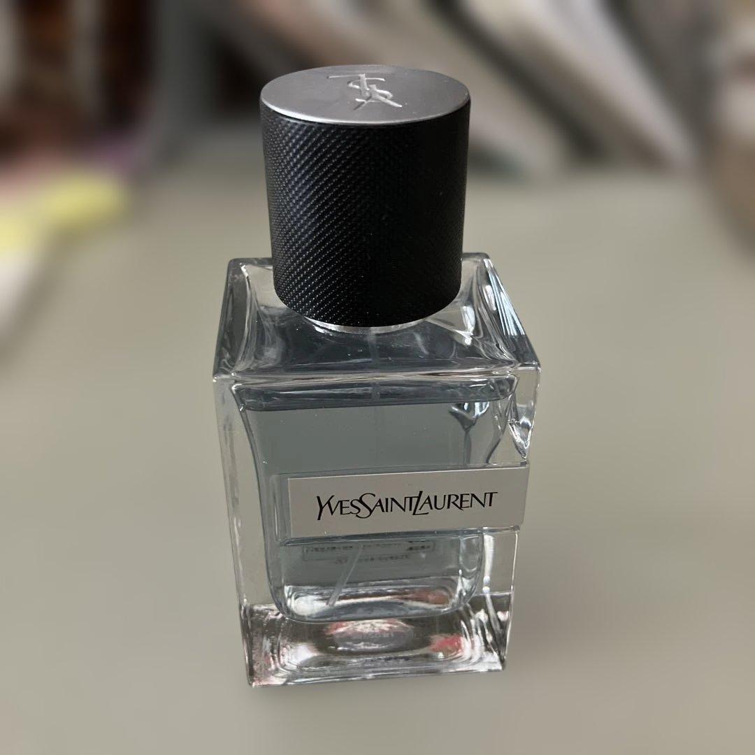 あ*♪様 Yves Saint Laurent 男性用香水