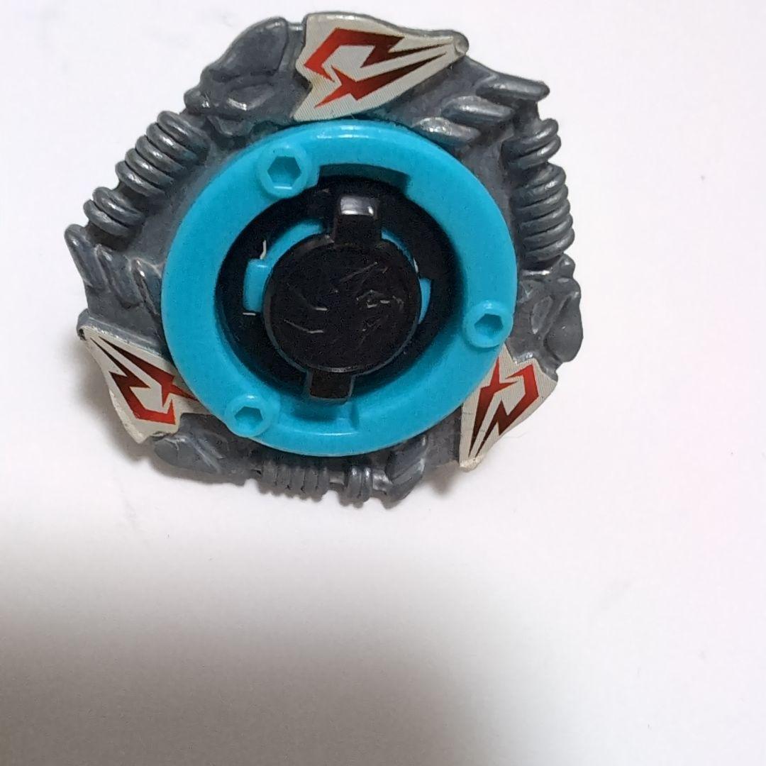 ベイブレード HMS アインシュタイン 色違い beyblade - メルカリ