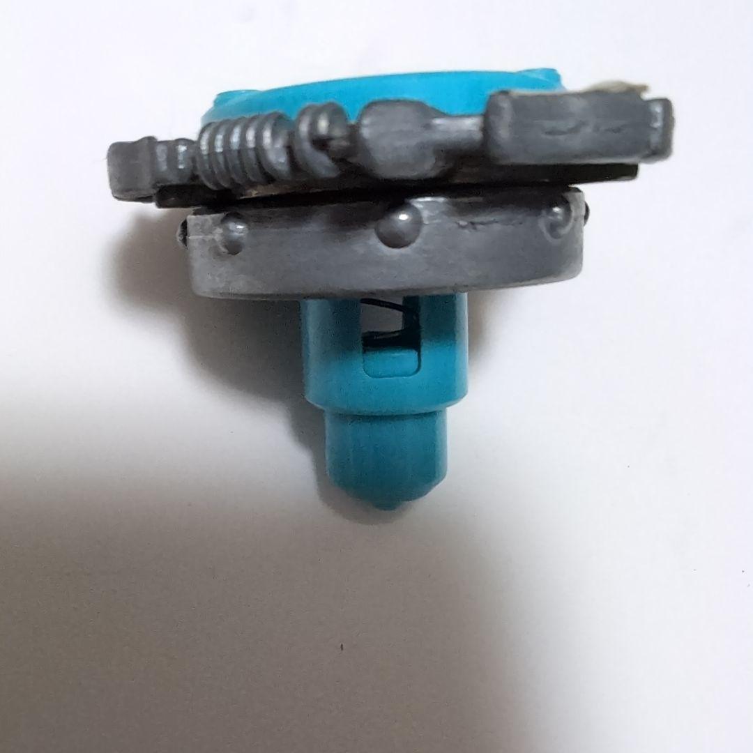 ベイブレード HMS アインシュタイン 色違い beyblade - メルカリ