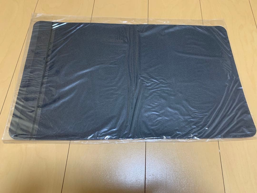 ラブライブ！ μ's スクコレ ラバーマット DREAMカード 交換品 - メルカリ