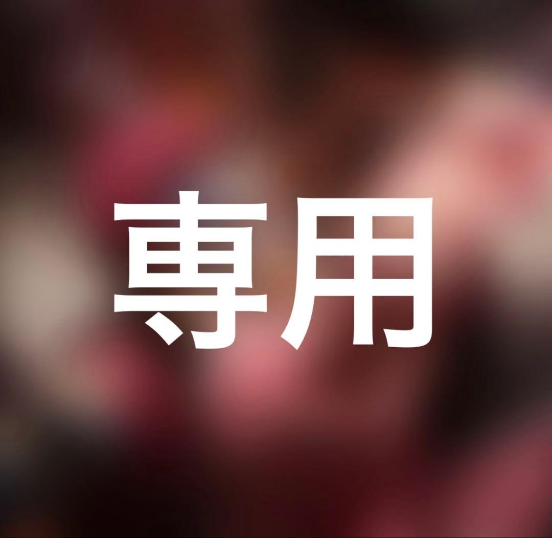 雪猿 プロフ必読！