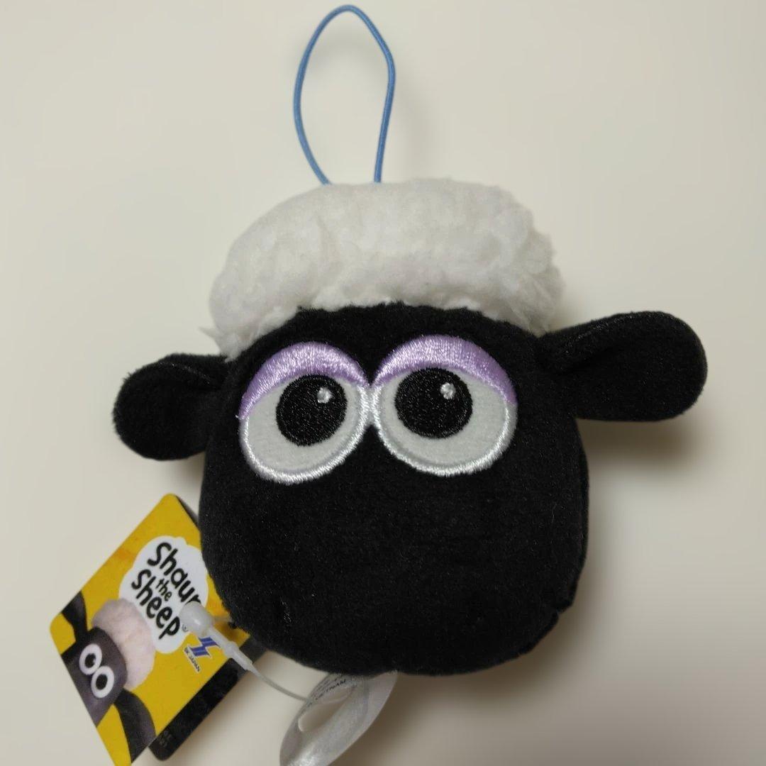 JUGGLER 音が鳴る ラウンドキーリール アイムジャグラーEXver. - メルカリ