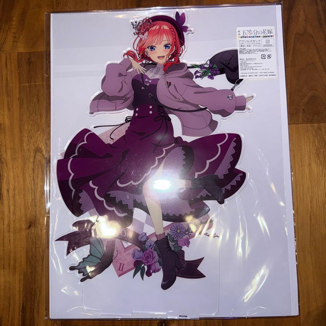 ブレードランナー日本公開時 フィルムスチル 10枚セットWBブラザース