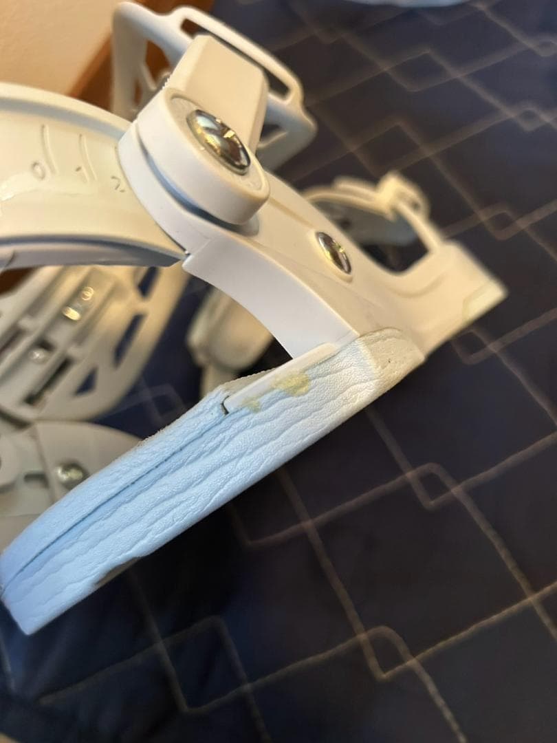 ふ*う様 【最終値下げ】UNION トリロジー - メルカリ