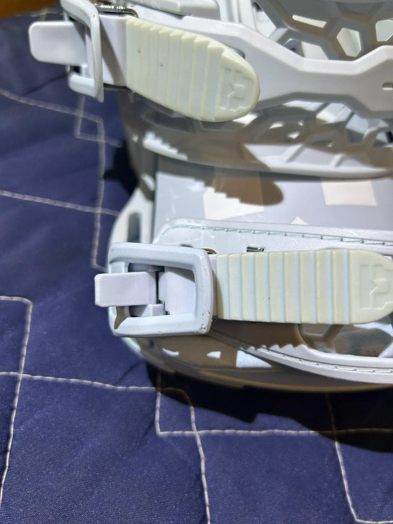 ふ*う様 【最終値下げ】UNION トリロジー - メルカリ