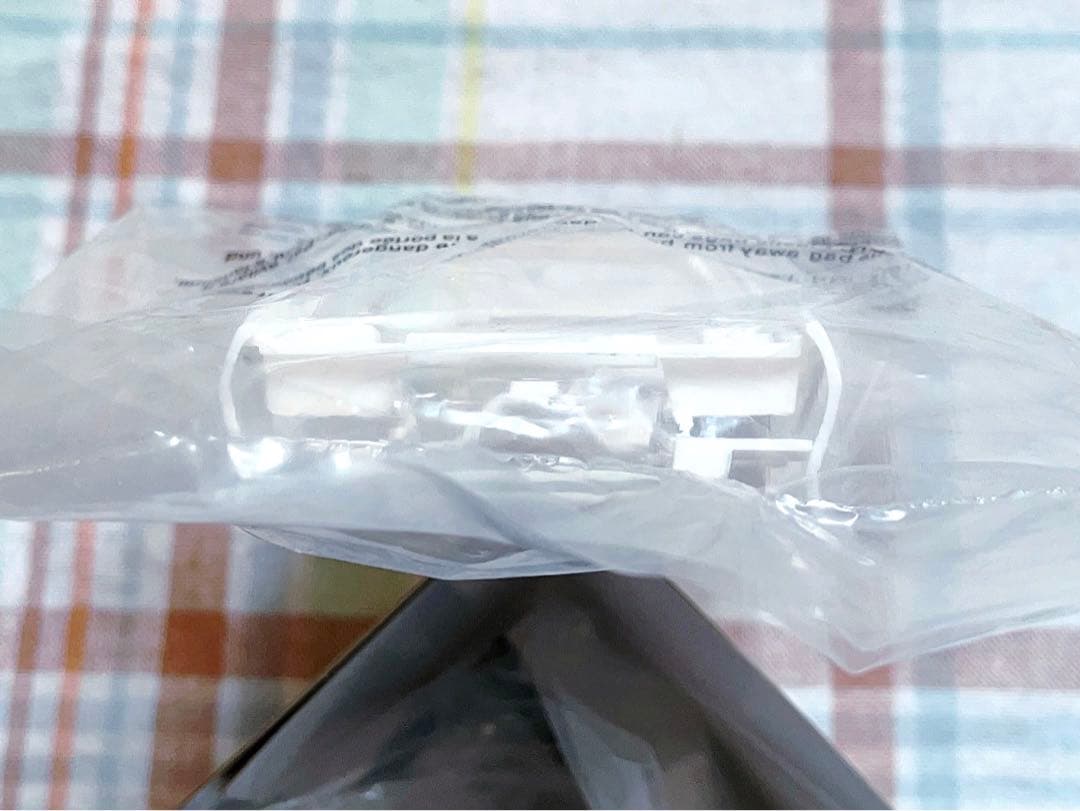 amt 1/25 シボレーカマロ Z28 1983年型 Chevy Camaro - メルカリ