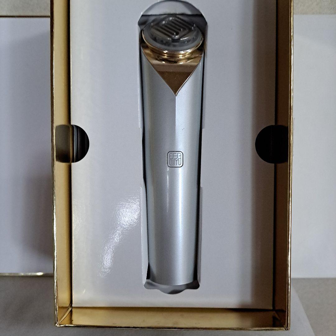 エフェクティムブライトビューティーリフティングアクティベーター ブライト ビューティー リフティング アクティベーター｜その他