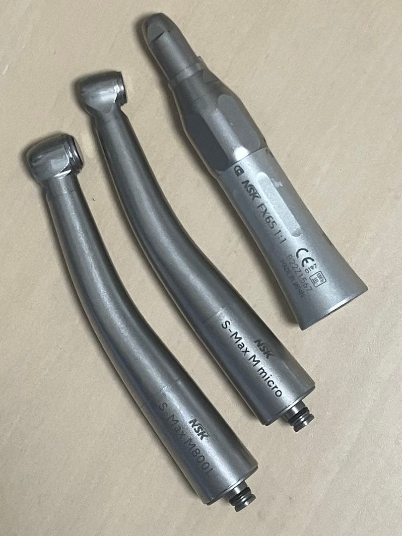 その他 Ducsua91  FX65 1:1,S-Max M800L,S-Max Amazon.co.jp: MINISFORUM MS-S1 MAX ミニpc、AMD Ryzen AI Max+ 395