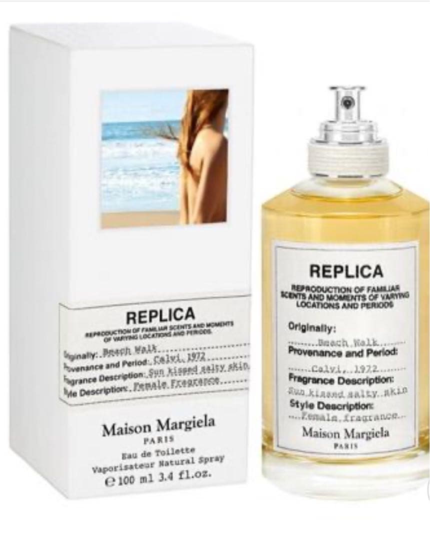 矢沢永吉 ストーンプレス Zスター クリスタル ゴールド ブレスレット