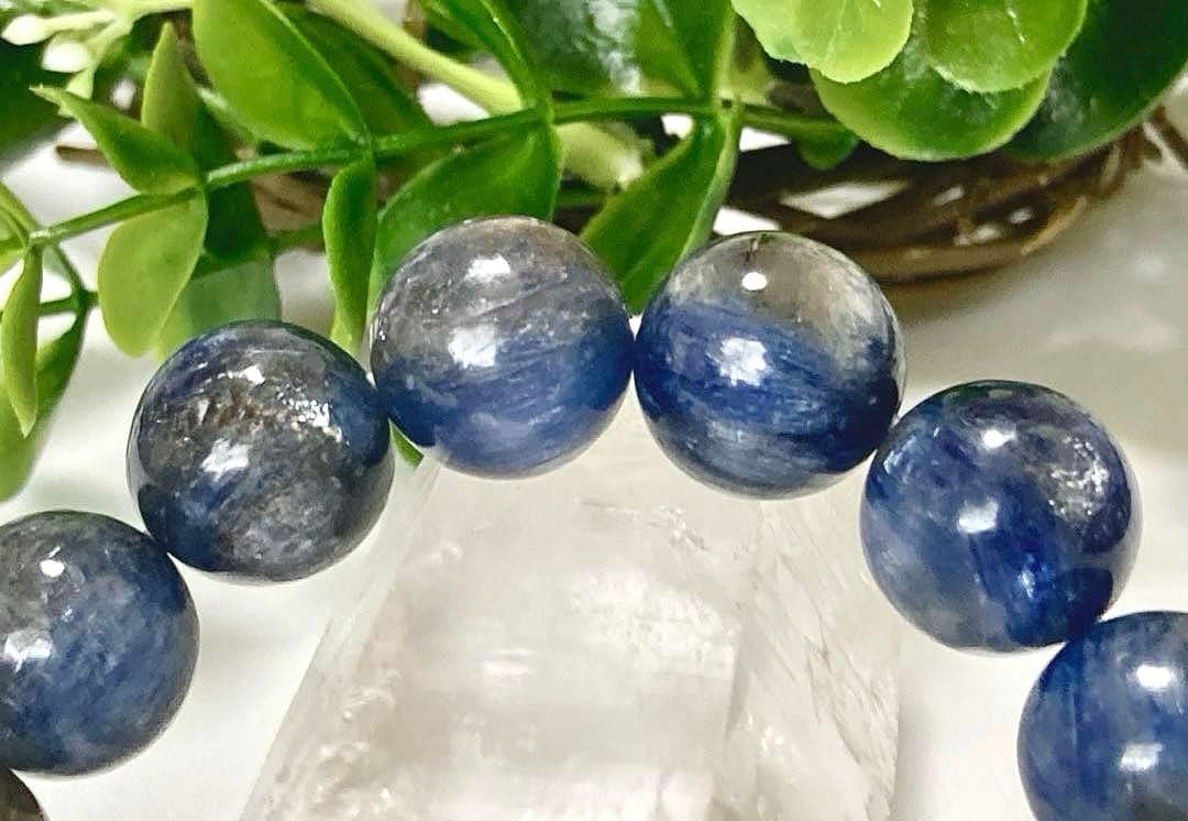 Pukun　究極品質　幻想色彩　ミスティックゴールデンカイヤナイト