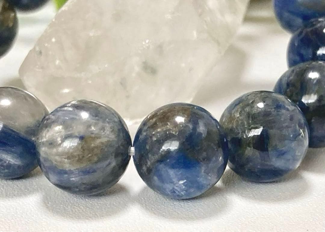 Pukun　究極品質　幻想色彩　ミスティックゴールデンカイヤナイト