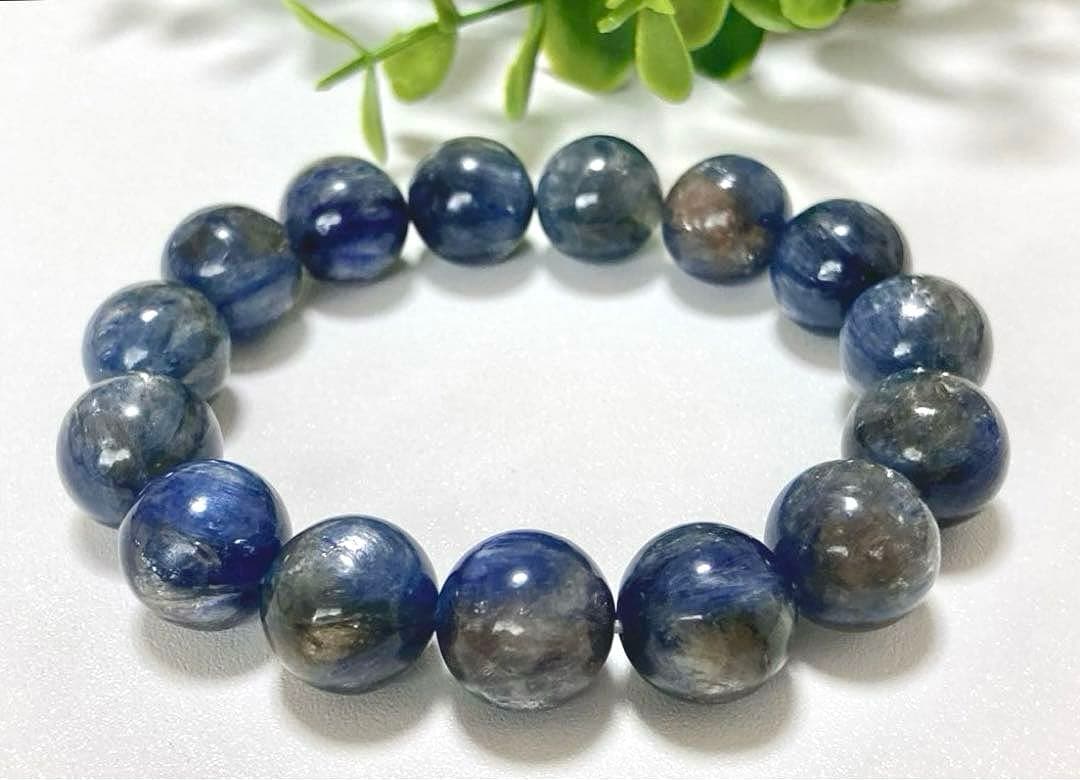 Pukun　究極品質　幻想色彩　ミスティックゴールデンカイヤナイト