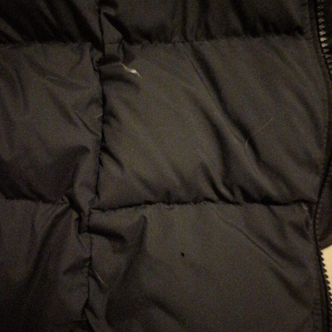 タトラスLTA-4216 ダウンコートAラインボリュームネック 01TATRAS