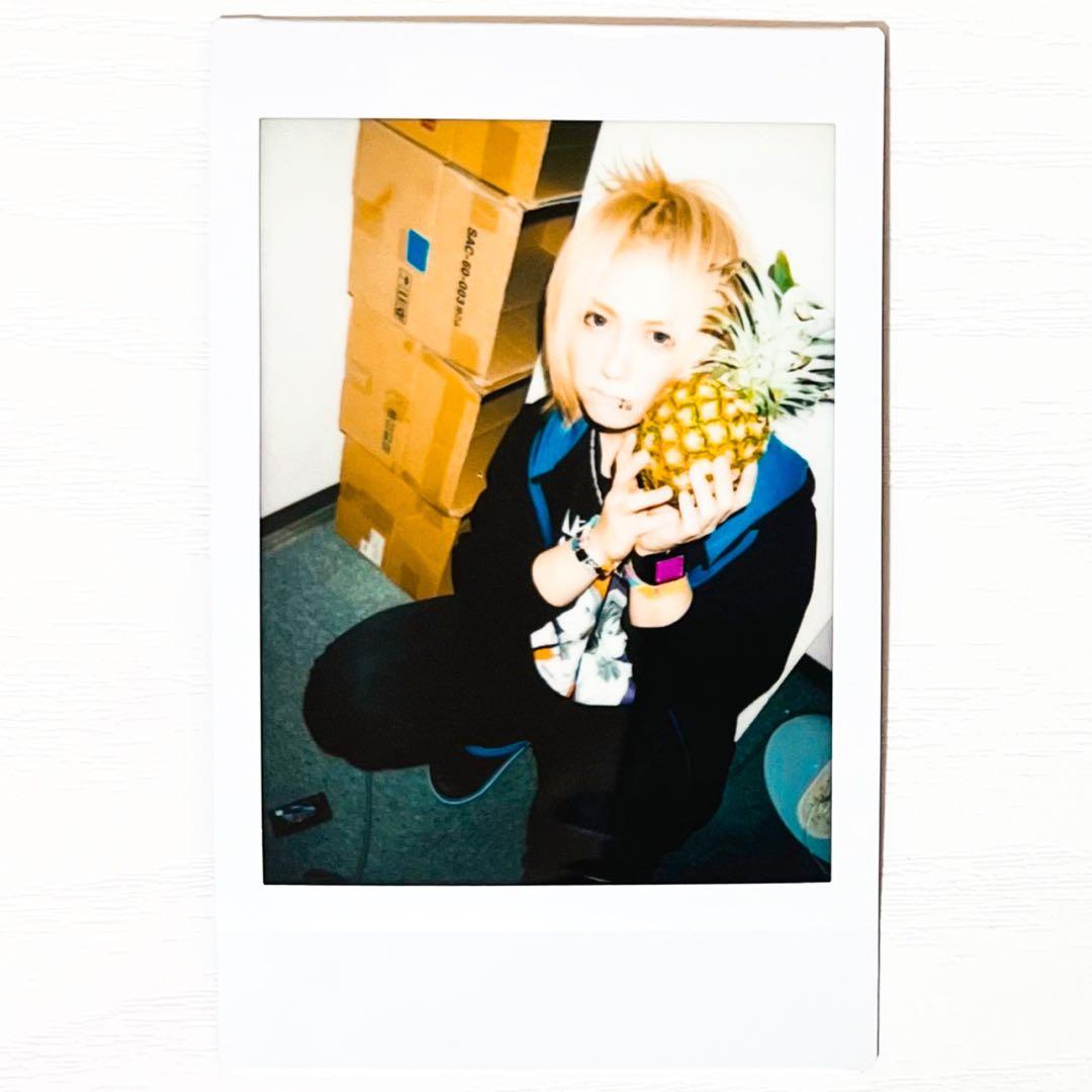 V系☆RoNo☆Cro☆ろのくろ【Minami】チェキ【279】 - メルカリ