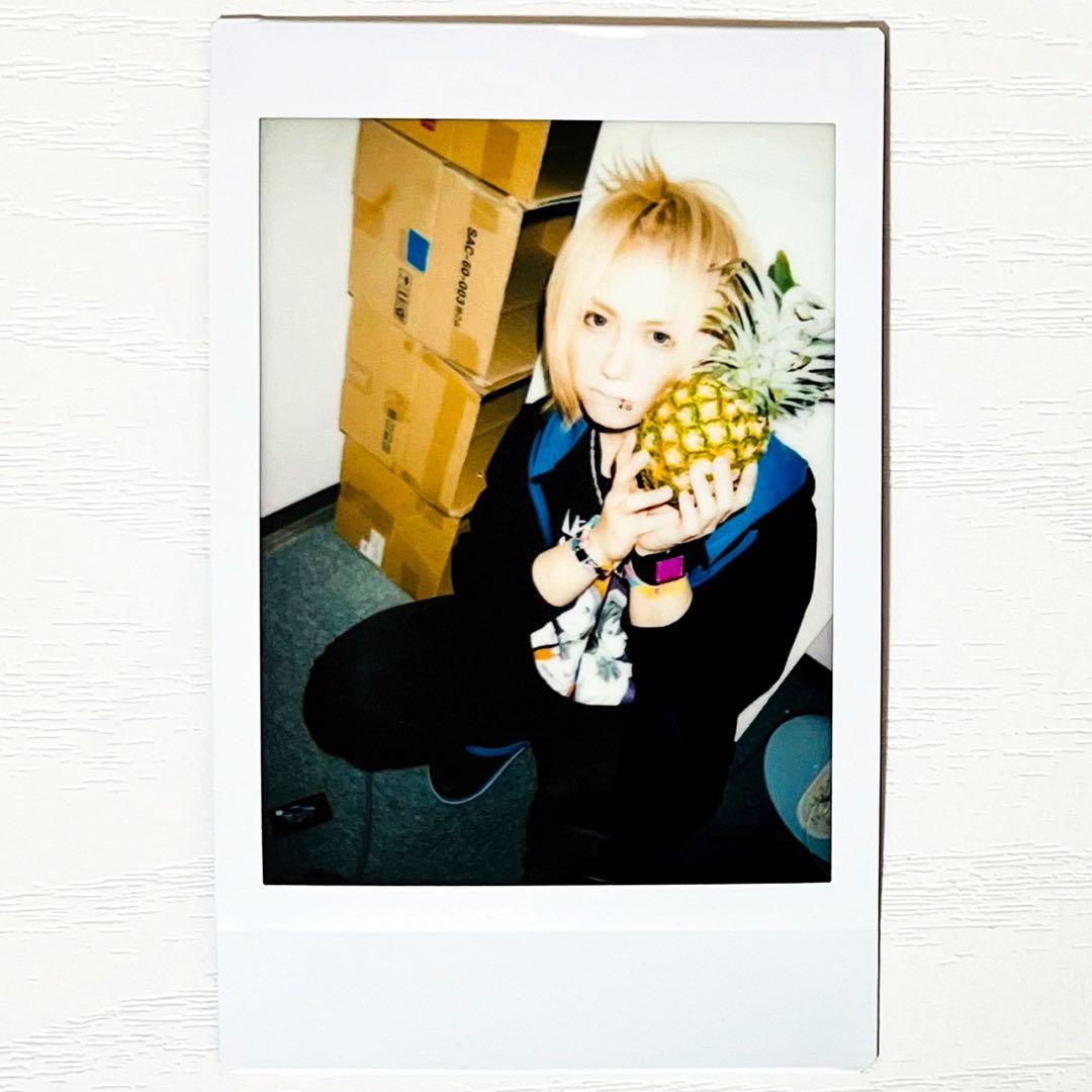 V系☆RoNo☆Cro☆ろのくろ【Minami】チェキ【279】 - メルカリ