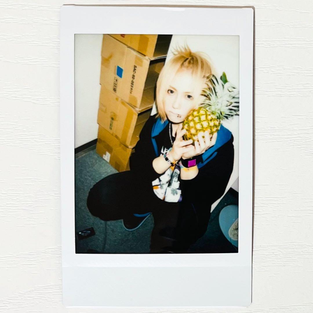 V系☆RoNo☆Cro☆ろのくろ【Minami】チェキ【279】 - メルカリ