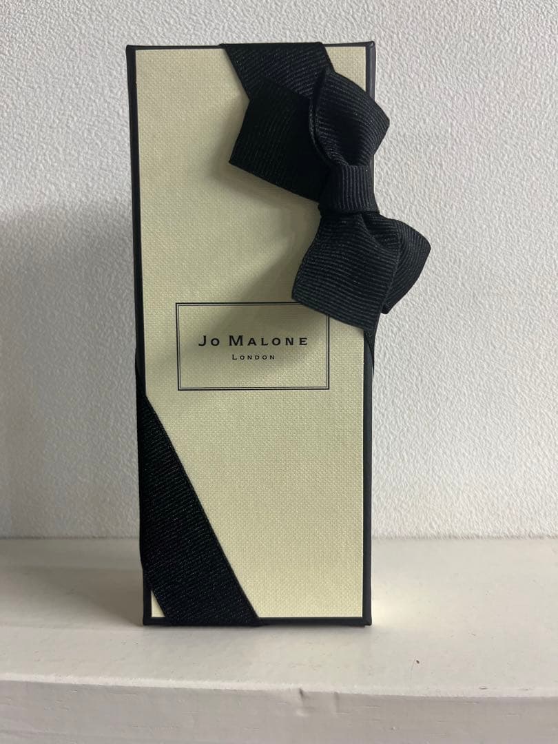 JO MALONE ジョーマローン　ブラックベリー&ベイコロン