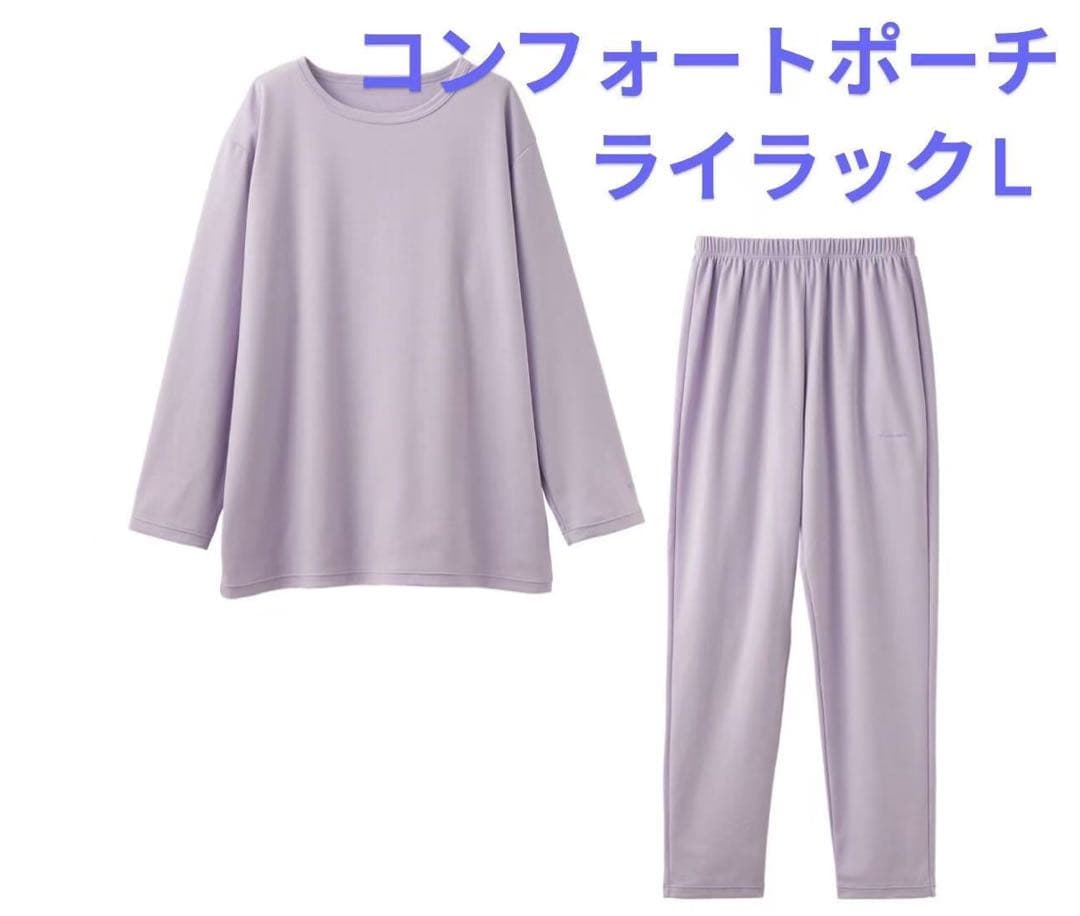 クリームソーダ　4点