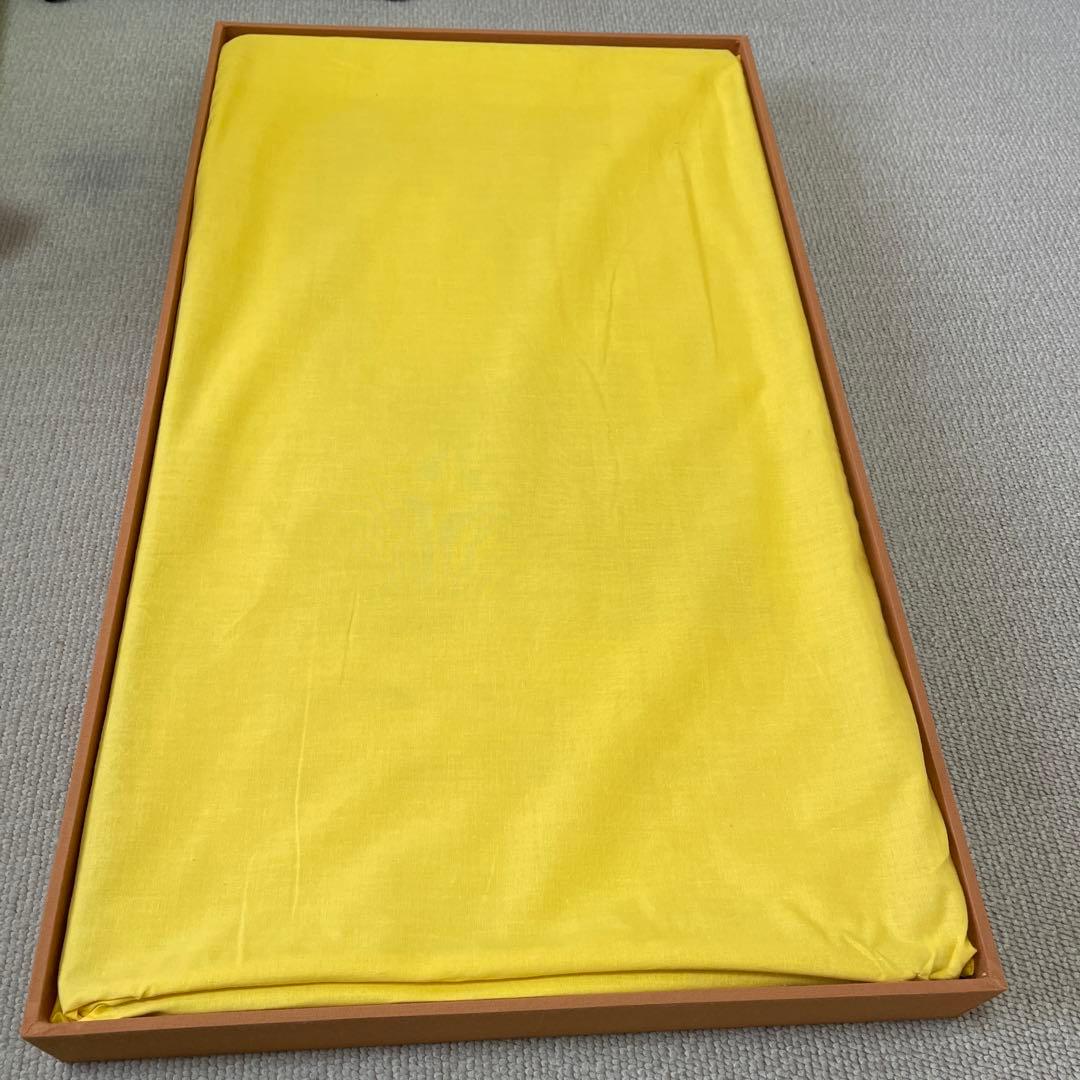 新品！雪舟筆 四季山水図長巻 春夏秋冬 額装セット - メルカリ