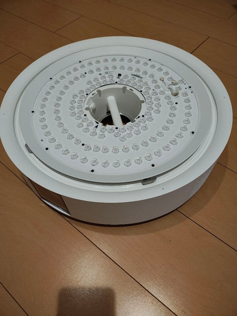 【美品】 Aladdin X2 Light＆Aladdinコネクター2