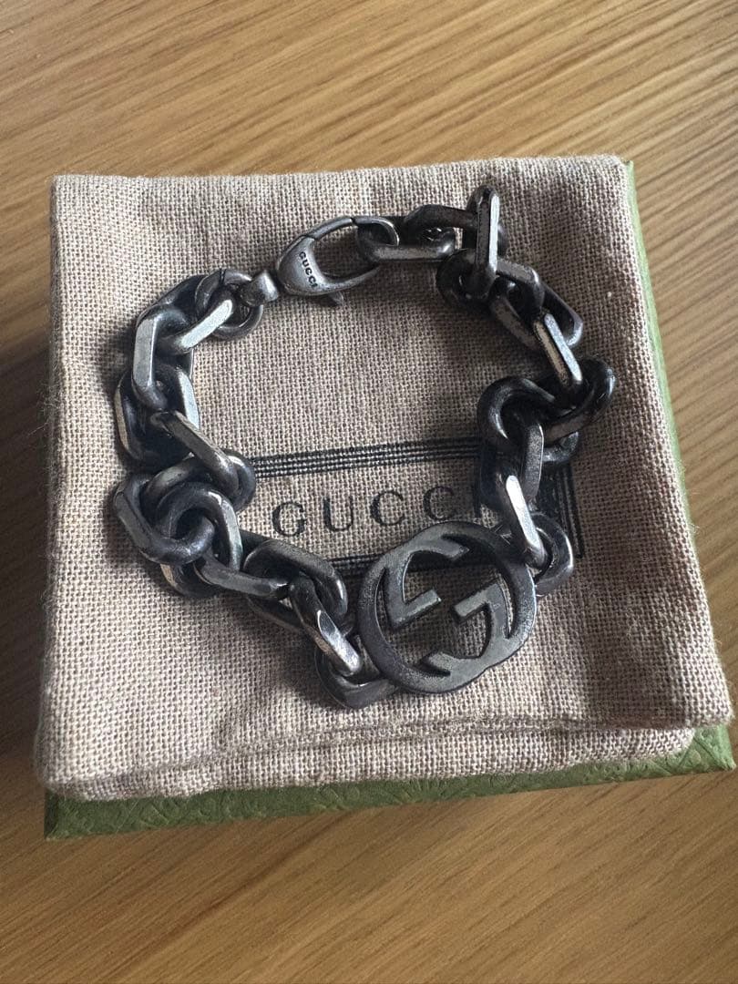 アクセサリー keikon