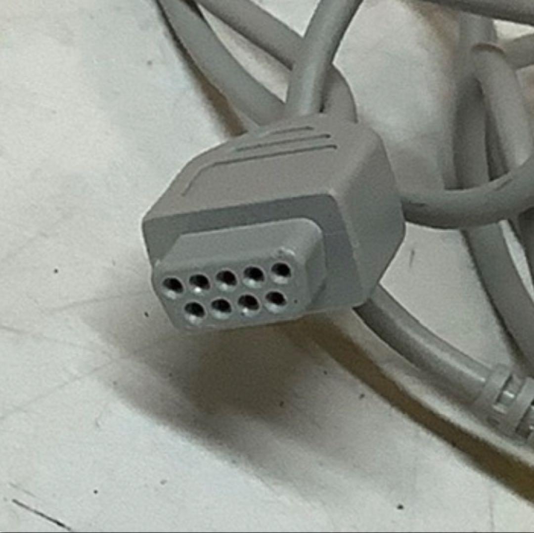 昭和レトロTVHockey家庭用ゲーム機本体希少モデル限定(らー17) - メルカリ