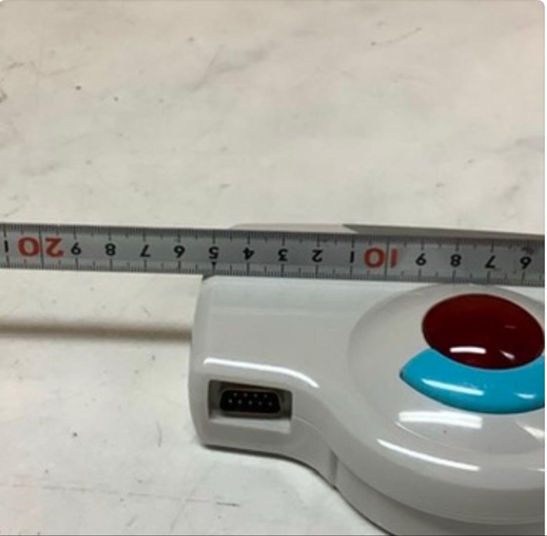 昭和レトロTVHockey家庭用ゲーム機本体希少モデル限定(らー17) - メルカリ