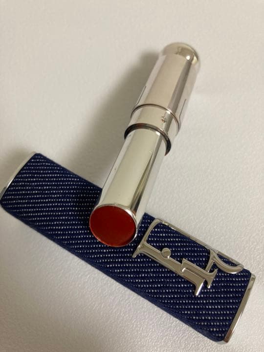 ディオール口紅 新色レビュー】ディオール アディクト リップスティック｜Diorの口コミ