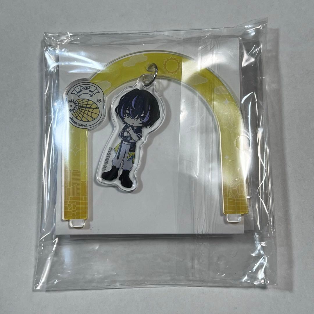 しの様 リクエスト 2点 まとめ商品 - メルカリ