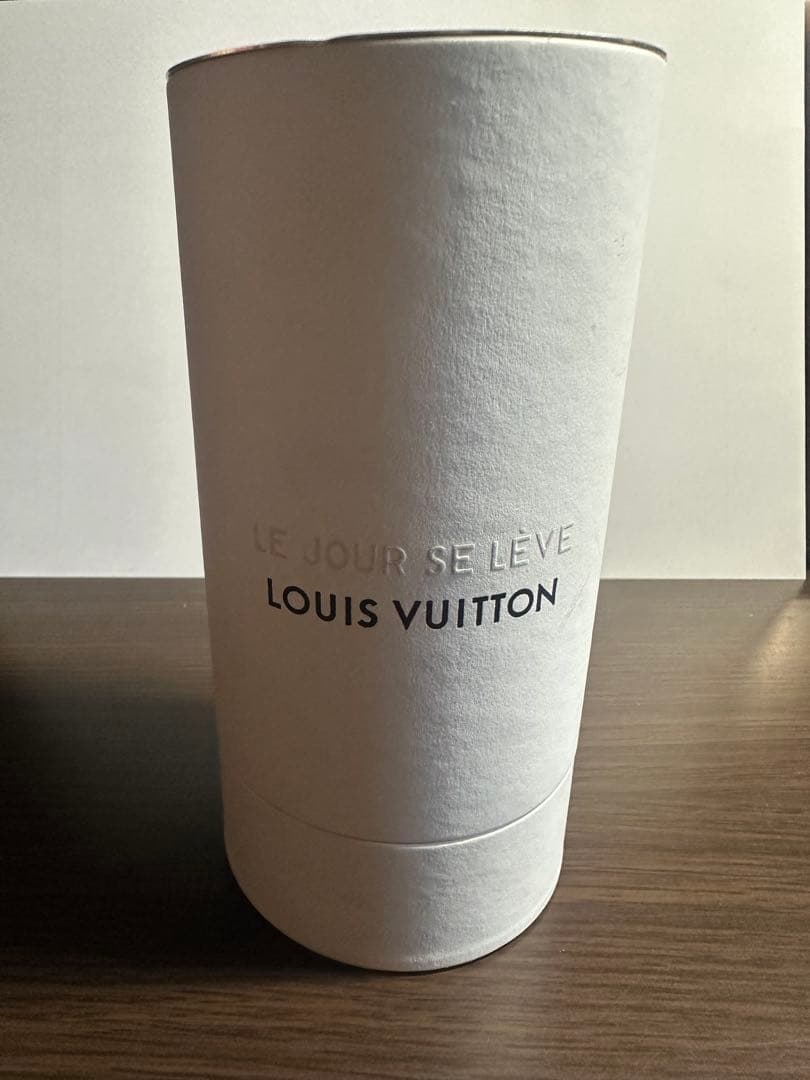 ルイヴィトン75mL 香水