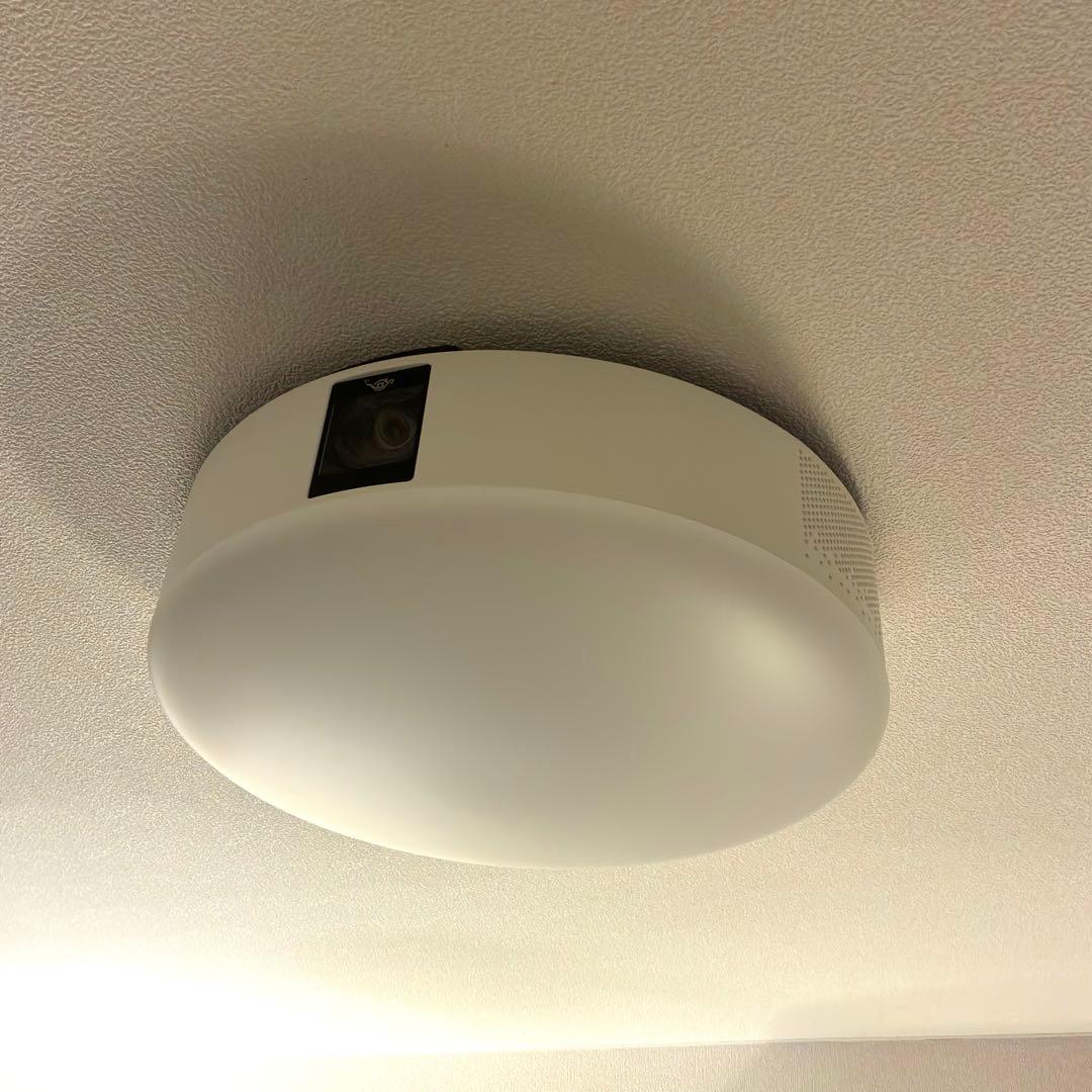 美品　Aladdin X2 Plus