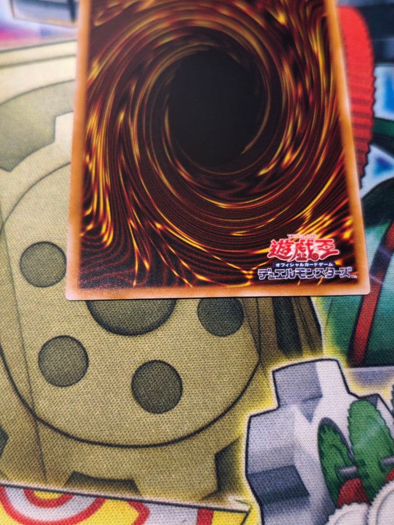 泰亜 アジア英語 白き森の魔狼シルウィア 25thシークレット クオシク