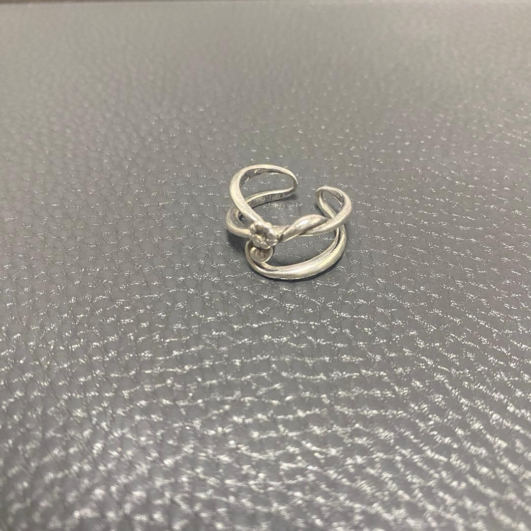 葉月珪 シルバーリング ときめきメモリアル Girl's Side ときメモGS