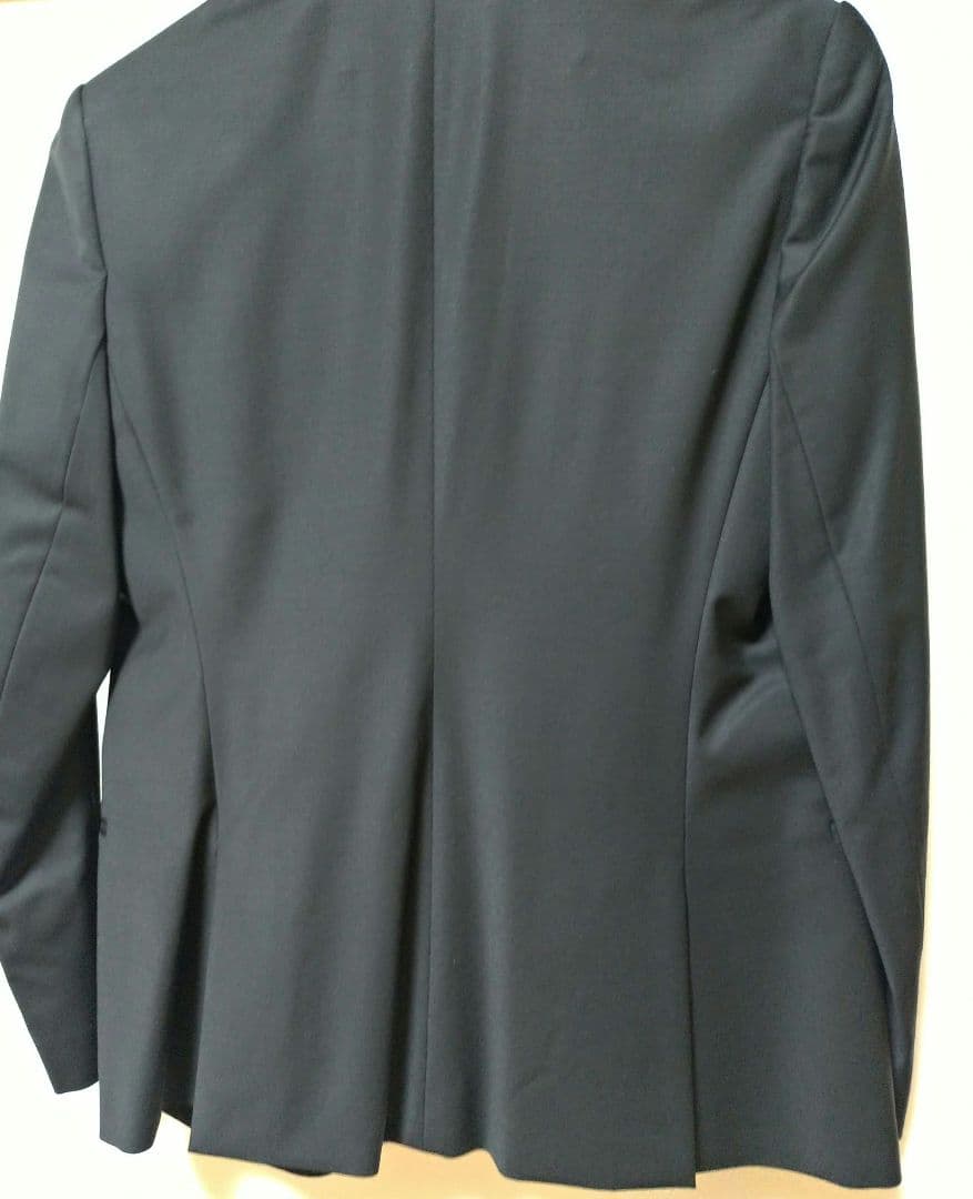セオリーリュクス パンツスーツ セットアップ ジャケット42 /パンツ40