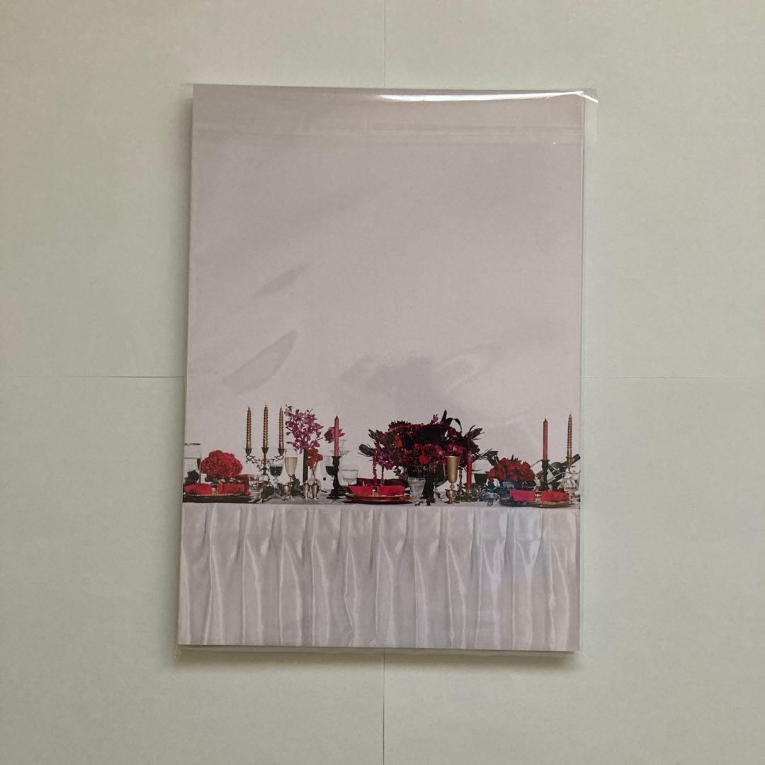 嵐 ツアーパンフレットセット - メルカリ