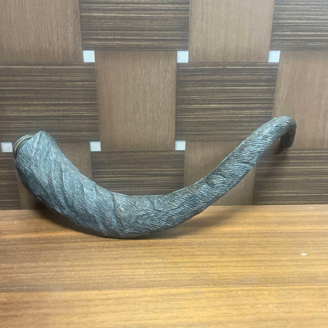 Berserk Zoddo フィギュア 限定版 スプラッターバージョン - メルカリ