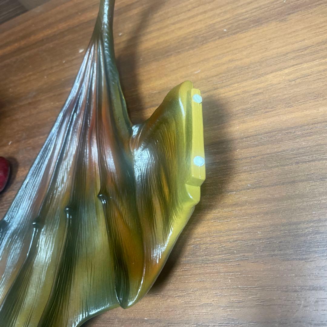 Berserk Zoddo フィギュア 限定版 スプラッターバージョン - メルカリ