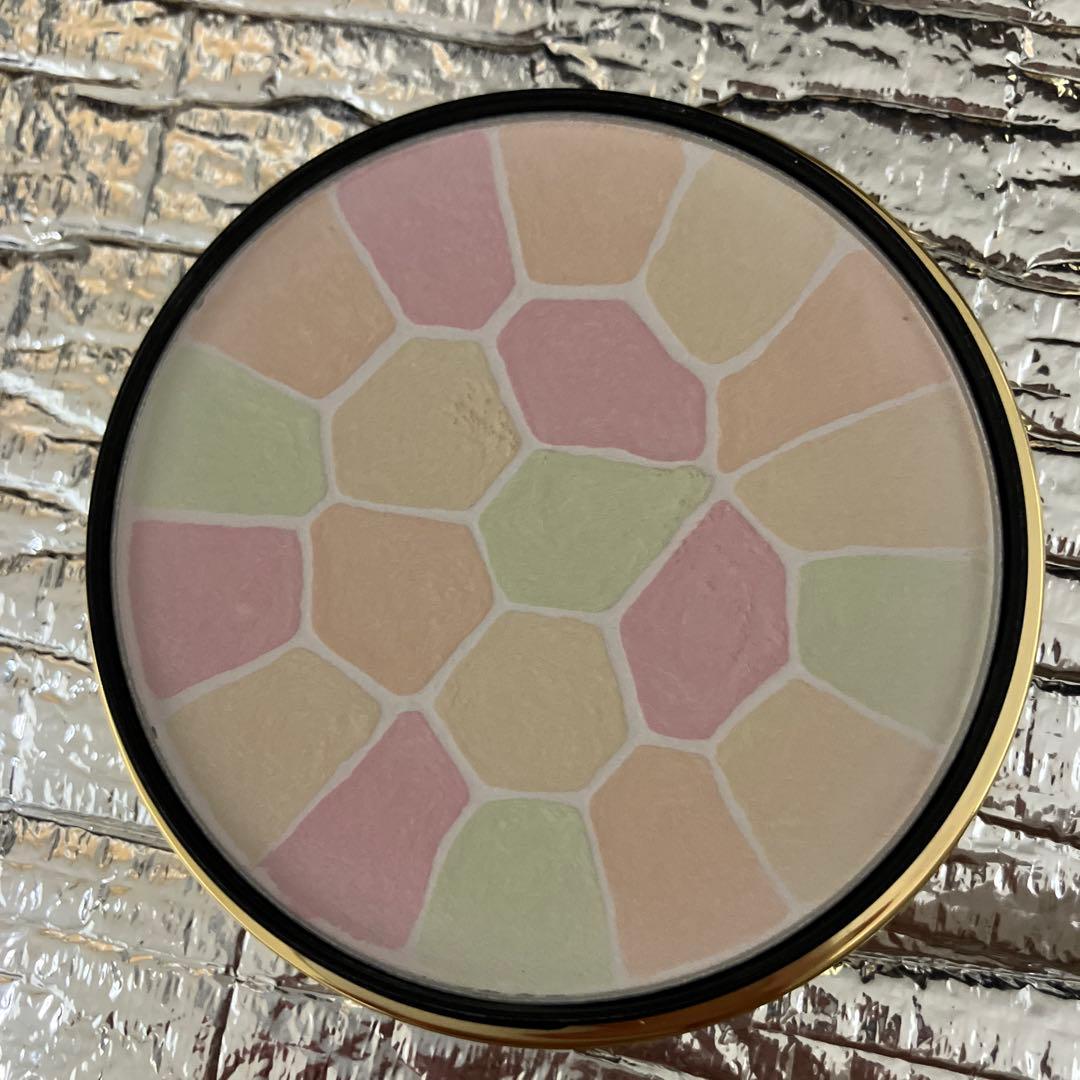 エレガンス　ラプードル　オートニュアンス　リクスィーズ　Ⅵ