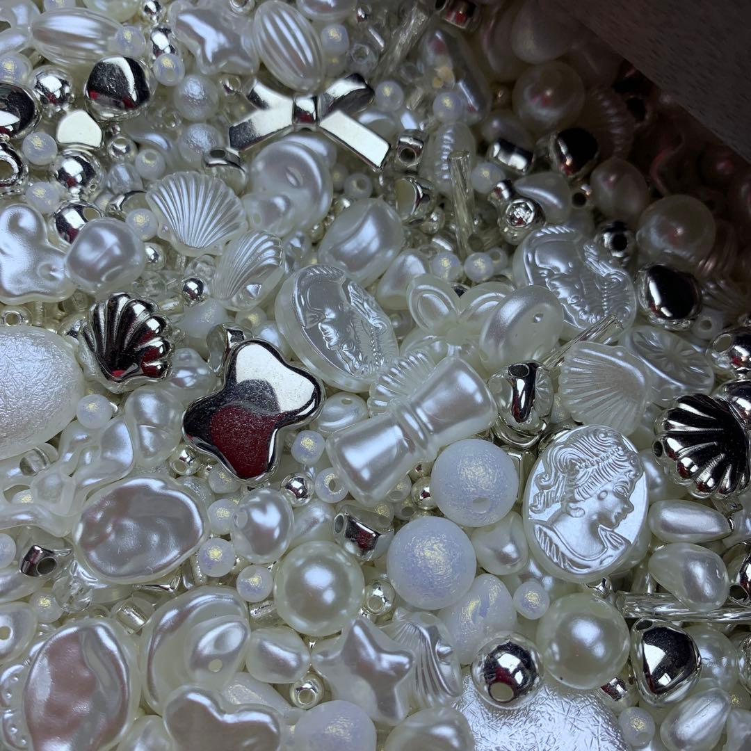 パタリロママ様