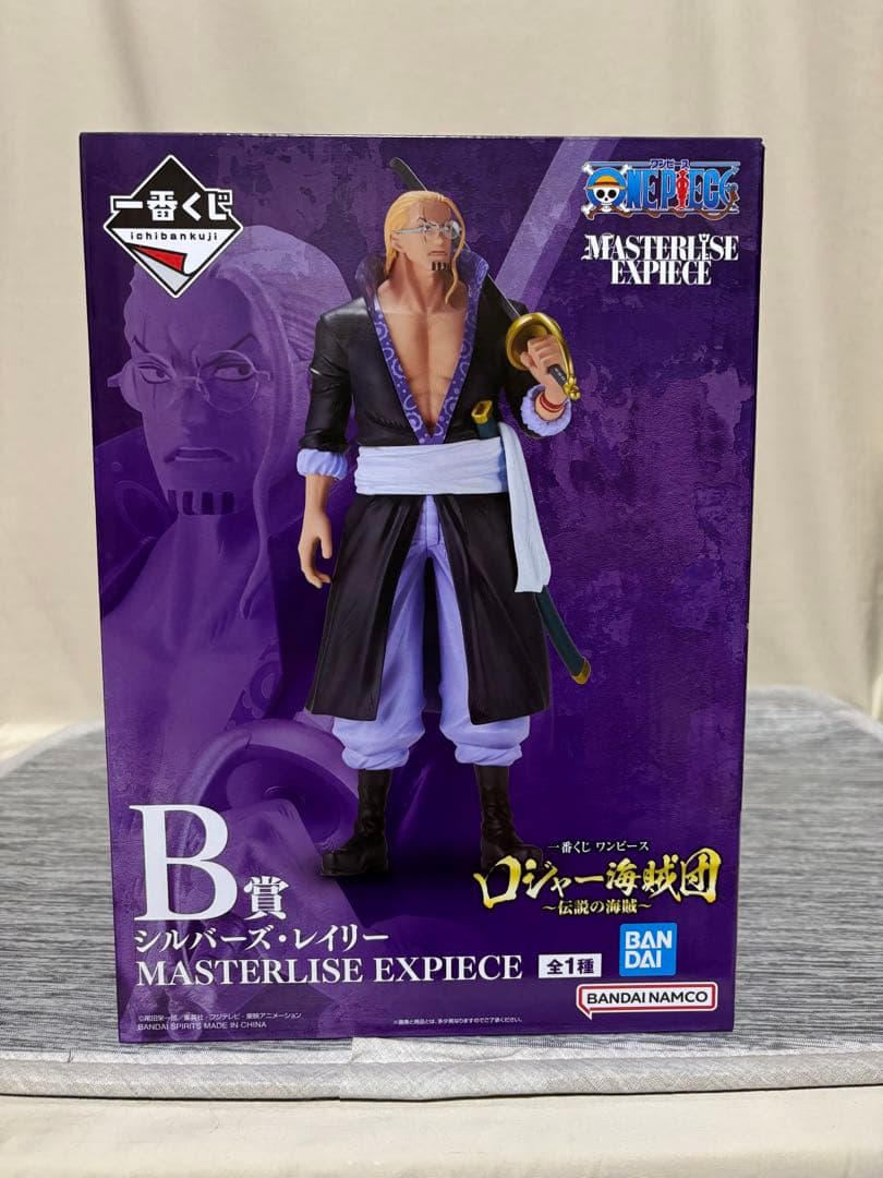 ドラミちゃん様 リクエスト 3点 まとめ商品の通販はau PAY マーケット