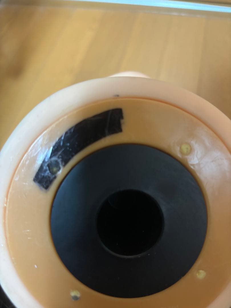 アップウィッグ アレンジウィッグ UP170 人毛100% M109265432